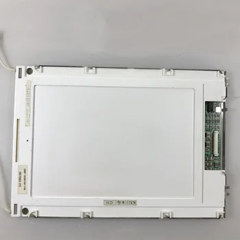 7.2 אינץ DMF-50961NF-FW מסך LCD לתצוגה, לוח