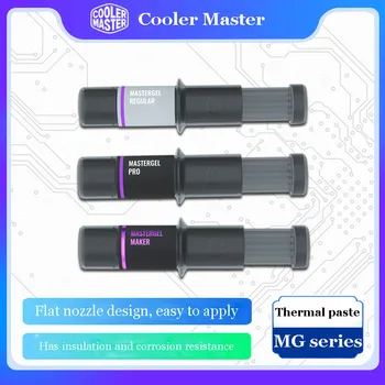 Cooler Master מ-5 מ 