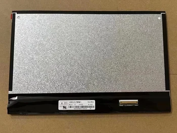 HSD101PWW1-H00 HSD101PWW1B00 HSD101PWW1A00 10.1 אינץ מסך LCD
