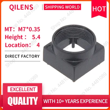 QILENS M7 עדשה בעל גובה 5.4 מ 