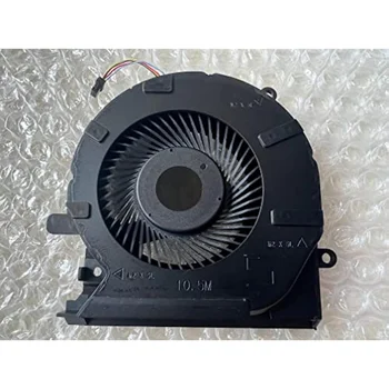 אוהד HP סימן 15-EK Series CPU Cooling Fan DC 12V M04216-001