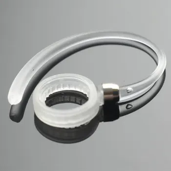 אנטי-אבוד Earhook אוזן וו לולאה לולאת אוזן על שער 17 HX550 Bluetooth אוזניות גמישות טובה