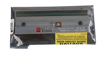 מקורי ראש ההדפסה התרמי PHD20-2279-01 עבור Datamax אני-4310E 300dpi תווית ברקוד מדפסת