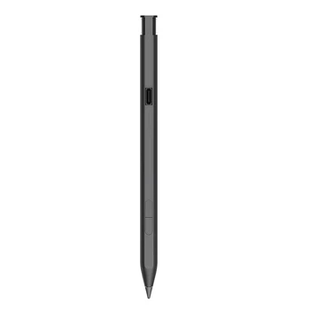 עט נטענת עט חרט על מסך מגע התקנים עבור HP Pavilion X360 להמרה 14 אינץ ' עט