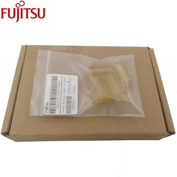 תואם חדש היציאה רולר להאכיל רולר Fujitsu fi-7160 fi-7180 fi-7260 fi-7280 fi7160 fi7180 fi7260 PA03670-Y466 PA03670-Y460