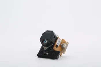 תחליף ONKYO C-1VL נגן תקליטורים חלקי חילוף עדשת לייזר Lasereinheit תחת יחידת C1VL אופטי איסוף הגוש Optique